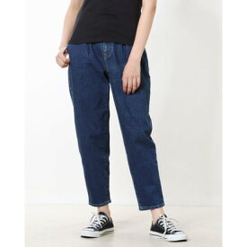 ゲス GUESS Ladies Denim Pants （DBL）