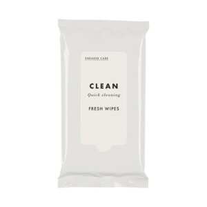 RuX COLUMBUS Xj[J[PA tbVCvX 10 N[jOV[g ꗎƂ h h yԕisiz (zCg)