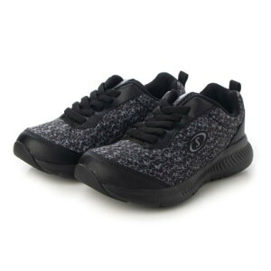 X|fBO SPALDING fB[XV[Y iubNj