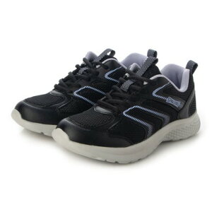 X|fBO SPALDING fB[XV[Y iubN/x_[j