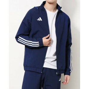 AfB_X adidas Y TbJ[/tbgT tWbv eB 23_RyeBV v[e[VWPbg HK8046 i`[lCr[u[j