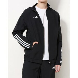 AfB_X adidas Y TbJ[/tbgT tWbv eB 23_RyeBV v[e[VWPbg HK8045 iubNj