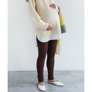 Ah~[ andme N eR }^jeB MX pc iuEj