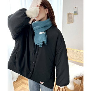 NVJGt Classical Elf sJaVa WoR{tyĒgIVJVJfރTCht@Xi[m[J[u] iubNj