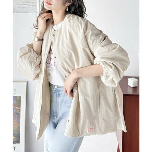 NVJGt Classical Elf sJaVa WoR{tyĒgIVJVJfރTCht@Xi[m[J[u] iAC{[j