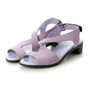 AV arche KISBYE(NBK)iMAMBOj