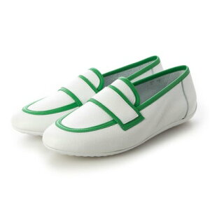 AV arche FANNHY(ROCKY/NAKA)iBLANC/POMj