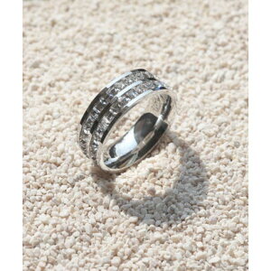 t[W florge AM[Ή WRjACyAO 2A/9 iVo[j