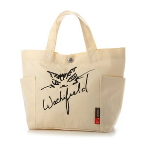 `tB[h WACHIFIELD 킿ӂ[ _ L yʃ`g[gobO WTPL-01 iAC{[j