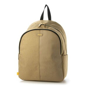 `tB[h WACHIFIELD 킿ӂ[ _ L yʃbNTbN WTMC-03 ix[Wj