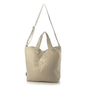 `tB[h WACHIFIELD 킿ӂ[ _ L y2wayV_[g[gobO WTPL-02 ix[Wj