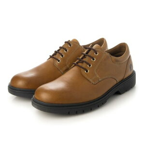 LveX^bO CAPTAIN STAG Y JWA {v IChU[ JWA [XAbv EH[LO v[ 7900 iLj