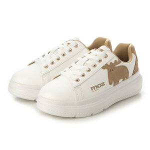 Y moz X^CUP Xj[J[ ix[Wj