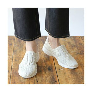 tB Fin bVXgb`Xj[J[yᔽX|Wz iAC{[j