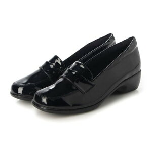 A MUA 3E h [t@[ CpvX iubNj