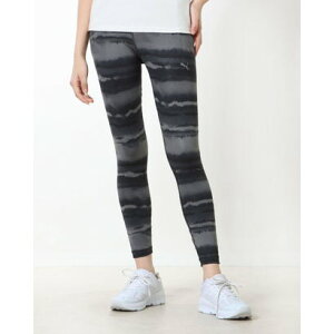 v[} PUMA fB[X tBbglX Opc STUDIO YOUR MOVE AOP ^Cc_ 522784 iubNj