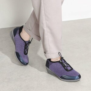 GX|[c ELLESPORT yʁEӂX|WC\[ \tgXgb`EFbW[XAbvq[Xj[J[ ESP14702 ilCr[j