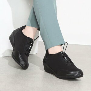 GX|[c ELLESPORT yʁEӂX|WC\[ \tgXgb`EFbW[XAbvq[Xj[J[ ESP14702 iubNj