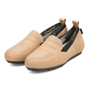 GX|[c ELLESPORT LLjbg̃hCrOV[Y ESP10662A ix[W^bNj