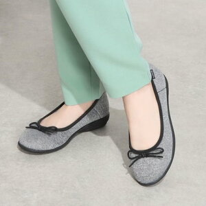 GX|[c ELLESPORT yʁEӂX|WC\[ \tgXgb`oGV[Y ESP14501 iO[j