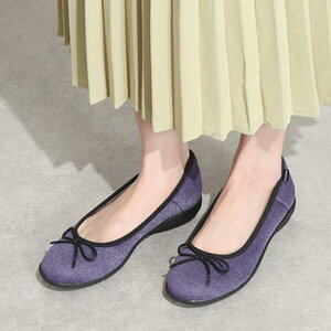 GX|[c ELLESPORT yʁEӂX|WC\[ \tgXgb`oGV[Y ESP14501 ilCr[eNX`[j