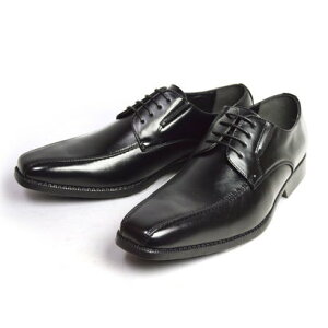 ^P][ TAKEZO rWlXV[Y Y h vC C CV[Y h hL L OH [XAbv X[J iubNj