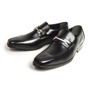 ^P][ TAKEZO rWlXV[Y Y h vC C CV[Y h hL L rbg[t@[ X[J iubNj