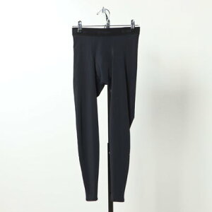 S[hEB Goldwin Y tBbglX RvbVO^Cc/Xpbc Compression Long Tights_RvbVO^Cc GC02361 iubNj