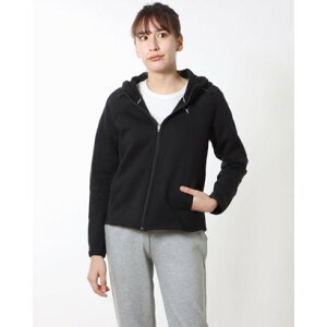 v[} PUMA fB[X jbgWPbg EVOSTRIPE EB^CY t[fbhWPbg_ 672297 iubNj