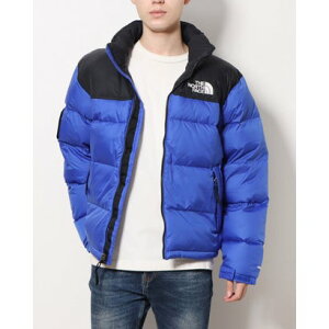 U m[XtFCX THE NORTH FACE 92 RETRO ANNIVERSARY NUPTSE JACKET NF0A7WWB ^92 g Ajo[T[ kvV WPbg i(CZ6)u[j