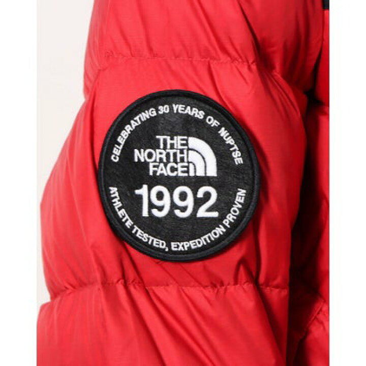楽天市場】ザ ノースフェイス THE NORTH FACE 92 RETRO ANNIVERSARY 