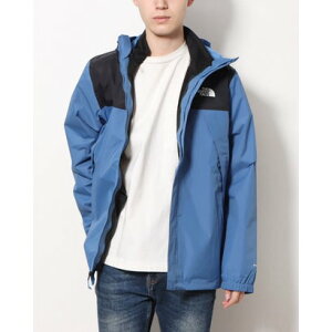 U m[XtFCX THE NORTH FACE ANTORA TRICLIMATE NF0A7W7T^ Ag gNCCg WPbg i(7U8)u[×ubNj