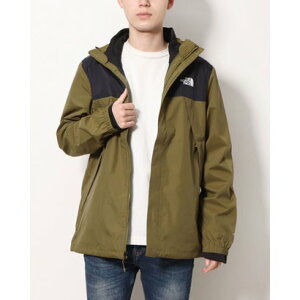 U m[XtFCX THE NORTH FACE ANTORA TRICLIMATE NF0A7W7T^ Ag gNCCg WPbg i(WMB)I[u×ubNj