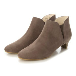 VFVF Gg[ chercher ETOILEy{vzTChSAu[c ig[vXG[hj