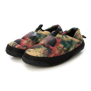 U m[XtFCX THE NORTH FACE NUPTSE MULE 7 NF0A5G2F/kvV[~[ i(94E)ACX_CubNj