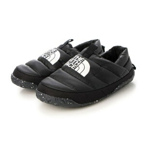 U m[XtFCX THE NORTH FACE NUPTSE MULE 6 NF0A5G2B/kvV ~[ i(KY4)ubN×zCgj