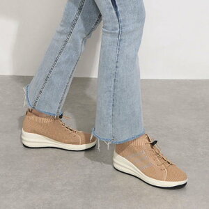 GX|[c ELLESPORT yʌjbgu[c ESP12713A ix[Wj