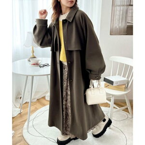 NVJGt Classical Elf 360xiB2wayX^hJ[{[X[ujbgbTg`R[g iuEj