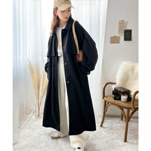 NVJGt Classical Elf 360xiB2wayX^hJ[{[X[ujbgbTg`R[g iubNj