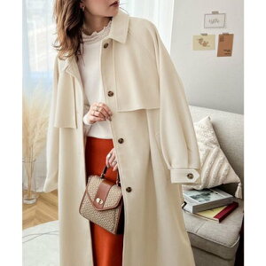 NVJGt Classical Elf 360xiB2wayX^hJ[{[X[ujbgbTg`R[g iAC{[j