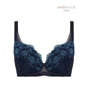 AX^C oC gv AMOSTYLE BY Triumph `[~O}[ uW[ o[iYh[ 1414 F-GJbv ilCr[j