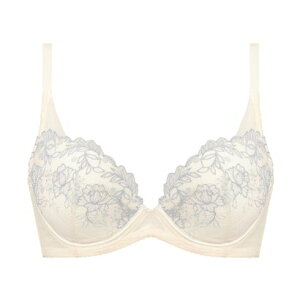 AX^C oC gv AMOSTYLE BY Triumph `[~O}[ uW[ o[iYh[ 1414 B-DJbv iGNj