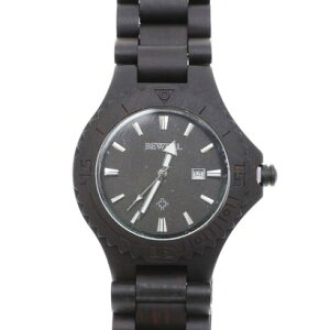 @AXX^C VARIOUS STYLE {[ug VRf ؐrv t@\ 47mmrbOP[X WDW003-03 i03j