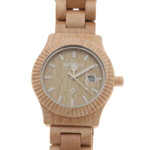 @AXX^C VARIOUS STYLE {[ug VRf ؐrv tJ_[ 40mmP[X WDW015-01 i01j