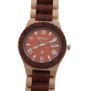 ���@���A�X�X�^�C�� VARIOUS STYLE ���{�����[�u�����g �V�R�f�� �ؐ��r���v ���t�J�����_�[ �y�� �y�� WDW017-04 �i04�j