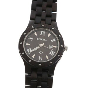 ���@���A�X�X�^�C�� VARIOUS STYLE ���{�����[�u�����g �V�R�f�� �ؐ��r���v ���t�J�����_�[ �y�� �y�� WDW018-01 �i01�j