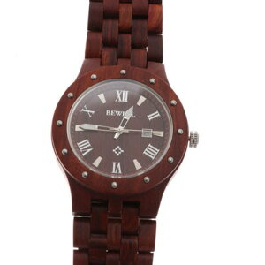 ���@���A�X�X�^�C�� VARIOUS STYLE ���{�����[�u�����g �V�R�f�� �ؐ��r���v ���t�J�����_�[ �y�� �y�� WDW018-03 �i03�j