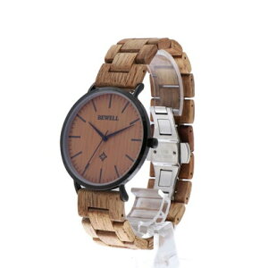 @AXX^C VARIOUS STYLE ؐrv y y ZCR[CXc [ug i`EbhEHb` R WDW029-03 i03j