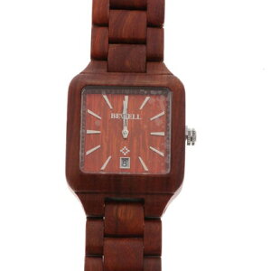 @AXX^C VARIOUS STYLE {[ug VRf ؐrv t@\ 40mm XNGA WDW010-02 i02j