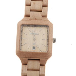 @AXX^C VARIOUS STYLE {[ug VRf ؐrv t@\ 40mm XNGA WDW010-01 i01j